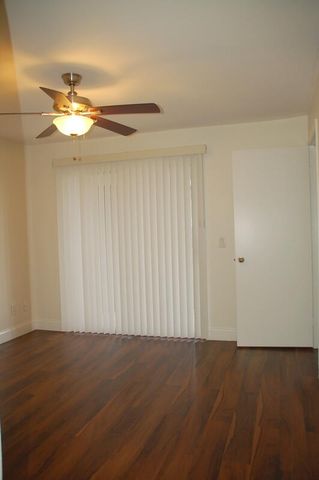 1845 Palm Cove Boulevard 8-204, Delray Beach, FL 33445