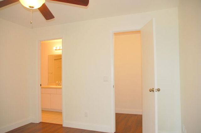 1845 Palm Cove Boulevard 8-204, Delray Beach, FL 33445
