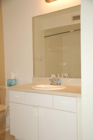 1845 Palm Cove Boulevard 8-204, Delray Beach, FL 33445