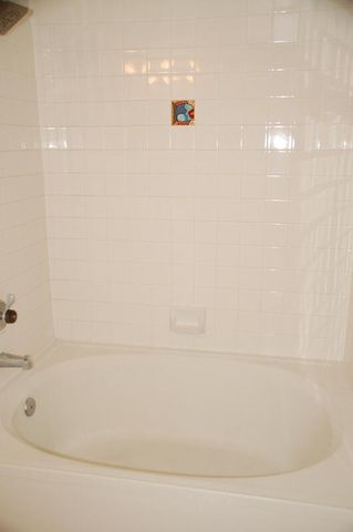 1845 Palm Cove Boulevard 8-204, Delray Beach, FL 33445