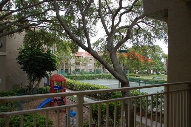 1845 Palm Cove Boulevard 8-204, Delray Beach, FL 33445