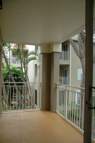 1845 Palm Cove Boulevard 8-204, Delray Beach, FL 33445