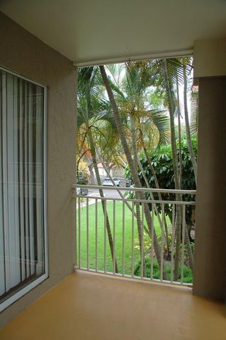 1845 Palm Cove Boulevard 8-204, Delray Beach, FL 33445