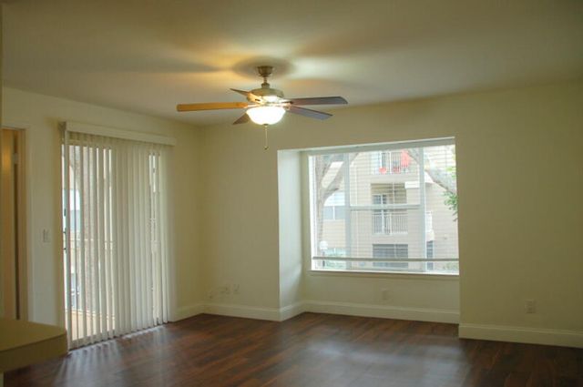 1845 Palm Cove Boulevard 8-204, Delray Beach, FL 33445