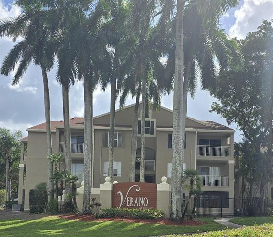 1845 Palm Cove Boulevard 8-204, Delray Beach, FL 33445