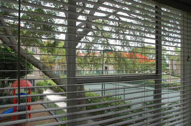 1845 Palm Cove Boulevard 8-204, Delray Beach, FL 33445