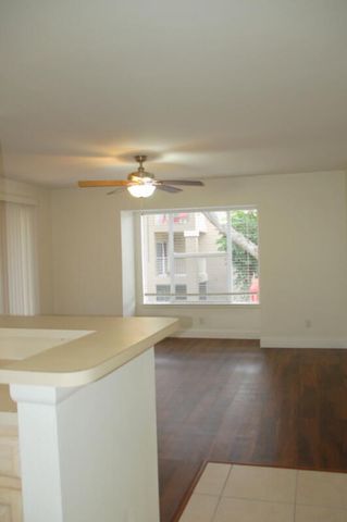 1845 Palm Cove Boulevard 8-204, Delray Beach, FL 33445