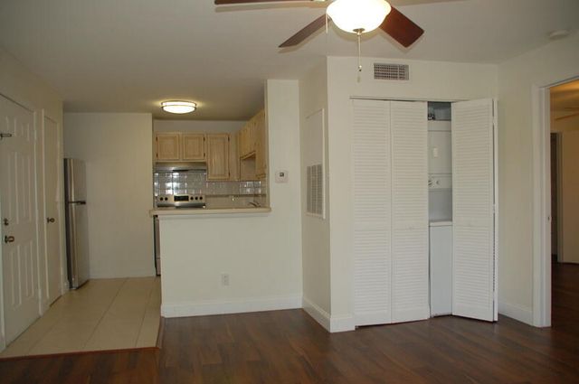1845 Palm Cove Boulevard 8-204, Delray Beach, FL 33445