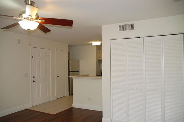 1845 Palm Cove Boulevard 8-204, Delray Beach, FL 33445