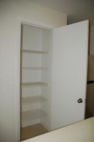 1845 Palm Cove Boulevard 8-204, Delray Beach, FL 33445