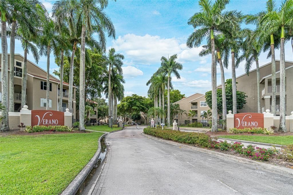 1845 Palm Cove Boulevard 8-204, Delray Beach, FL 33445