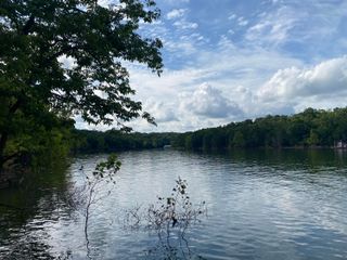 000 Wooley Creek Road, Cape Fair, MO 65624