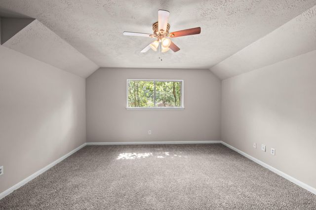 1938 Running Springs Drive, Houston, TX 77339