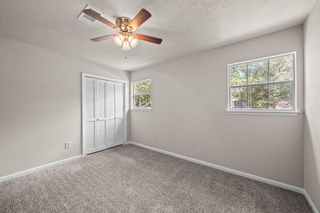 1938 Running Springs Drive, Houston, TX 77339