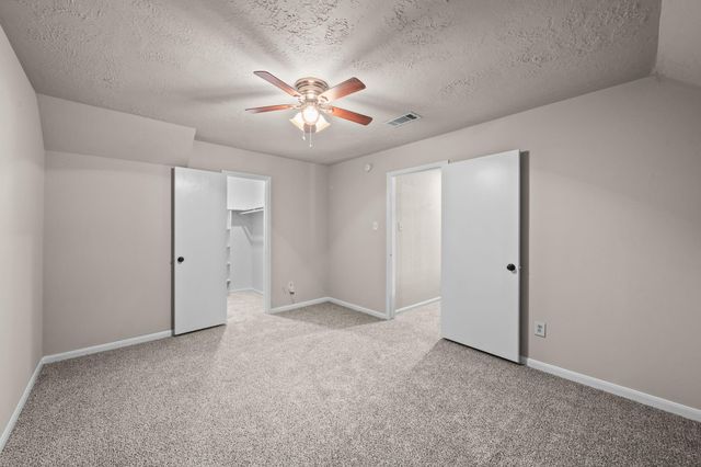 1938 Running Springs Drive, Houston, TX 77339