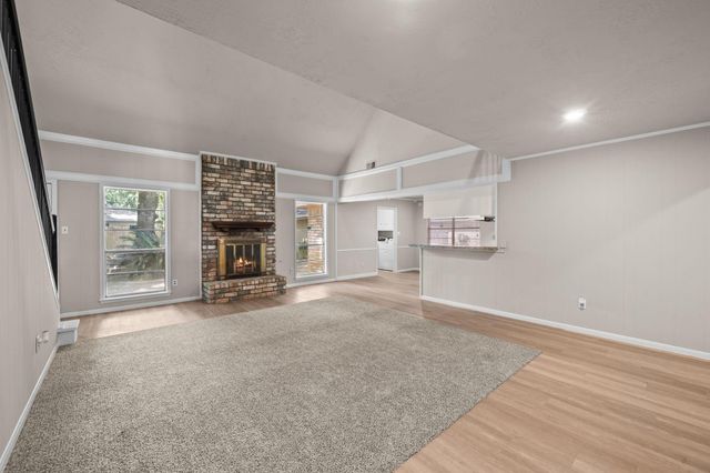 1938 Running Springs Drive, Houston, TX 77339