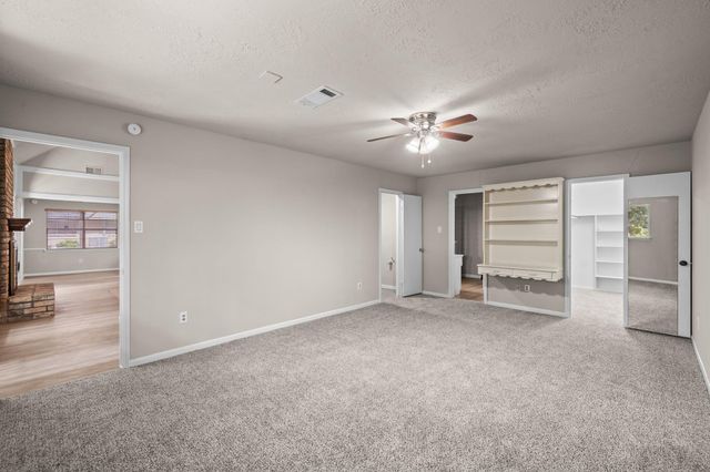 1938 Running Springs Drive, Houston, TX 77339
