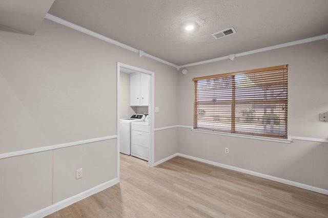 1938 Running Springs Drive, Houston, TX 77339