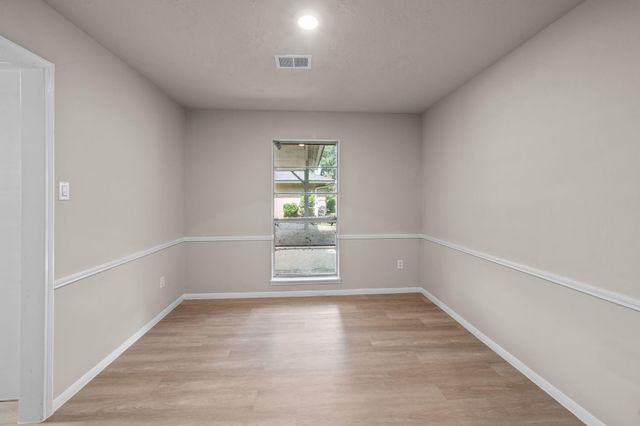 1938 Running Springs Drive, Houston, TX 77339