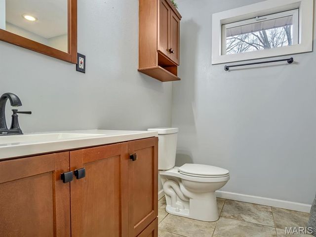 509 Jacob Street, St Jacob, IL 62281