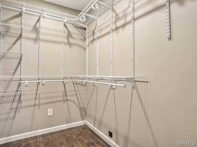 509 Jacob Street, St Jacob, IL 62281