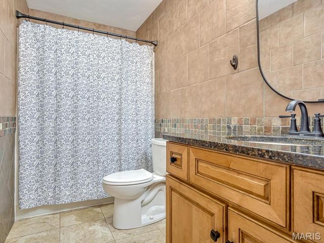 509 Jacob Street, St Jacob, IL 62281