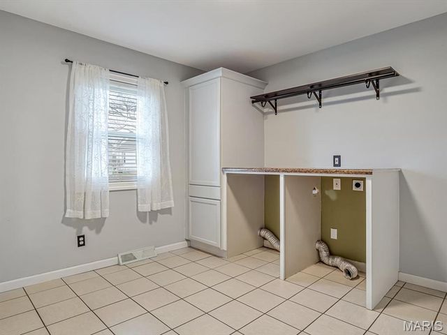 509 Jacob Street, St Jacob, IL 62281