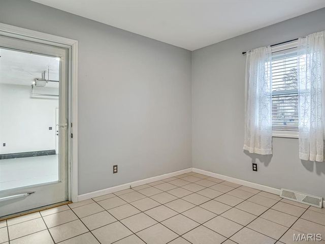 509 Jacob Street, St Jacob, IL 62281