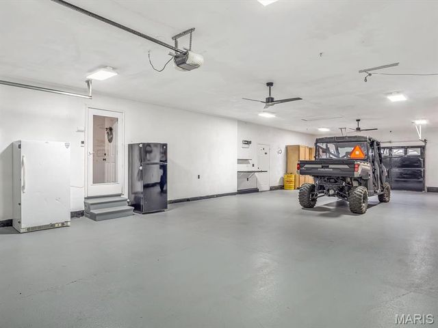 509 Jacob Street, St Jacob, IL 62281