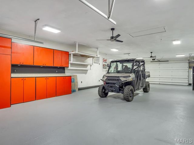 509 Jacob Street, St Jacob, IL 62281