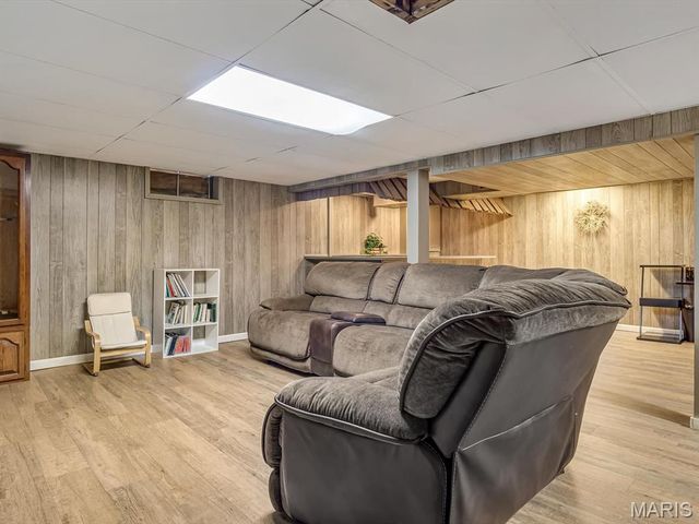 509 Jacob Street, St Jacob, IL 62281