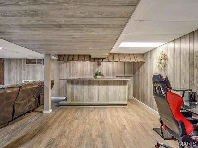 509 Jacob Street, St Jacob, IL 62281