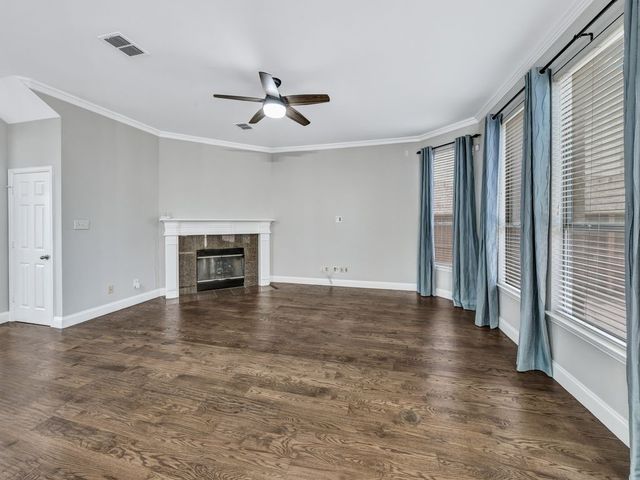 920 Ethan Road, Argyle, TX 76226