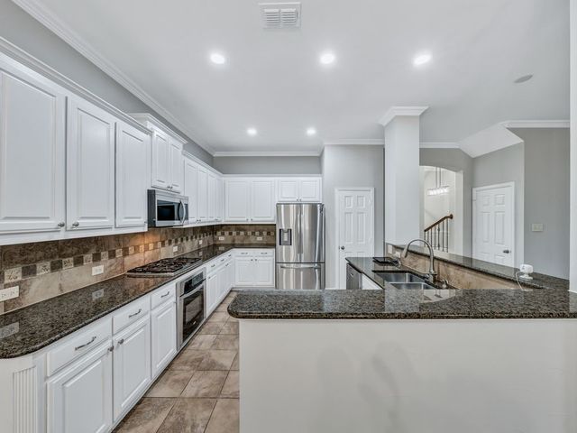 920 Ethan Road, Argyle, TX 76226