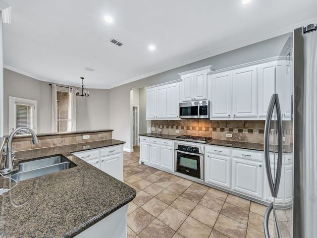 920 Ethan Road, Argyle, TX 76226
