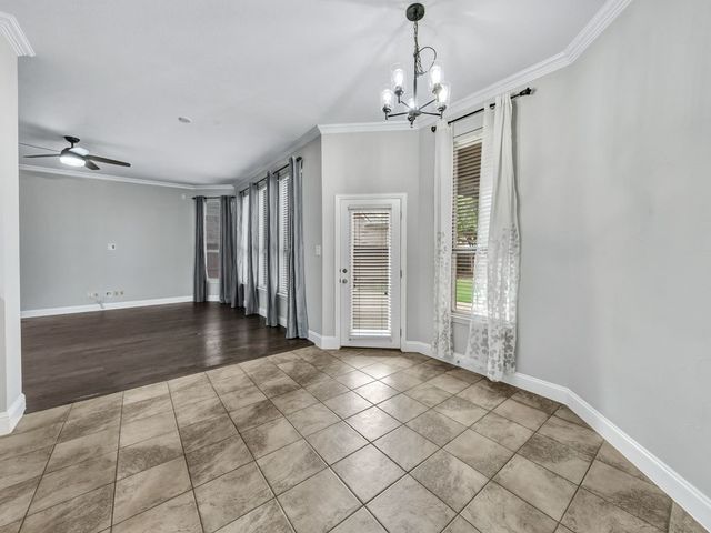 920 Ethan Road, Argyle, TX 76226