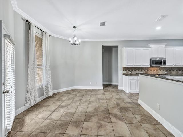 920 Ethan Road, Argyle, TX 76226