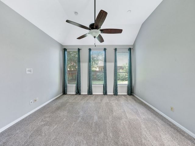 920 Ethan Road, Argyle, TX 76226