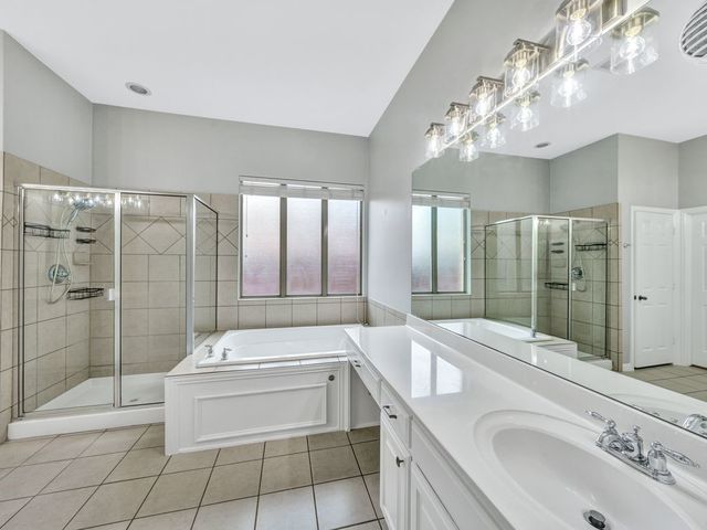 920 Ethan Road, Argyle, TX 76226