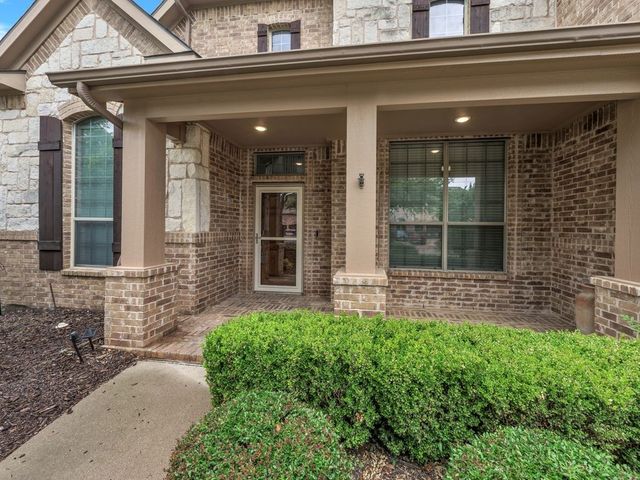 920 Ethan Road, Argyle, TX 76226