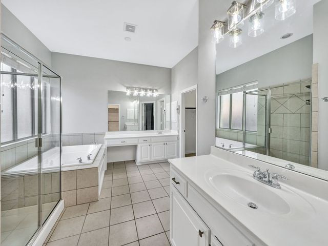 920 Ethan Road, Argyle, TX 76226