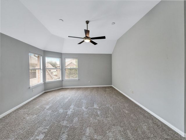 920 Ethan Road, Argyle, TX 76226