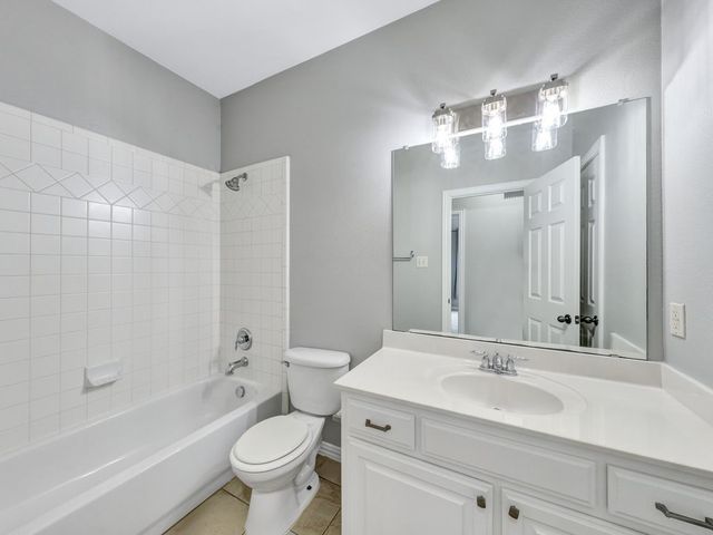 920 Ethan Road, Argyle, TX 76226