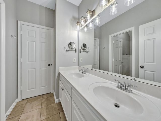 920 Ethan Road, Argyle, TX 76226