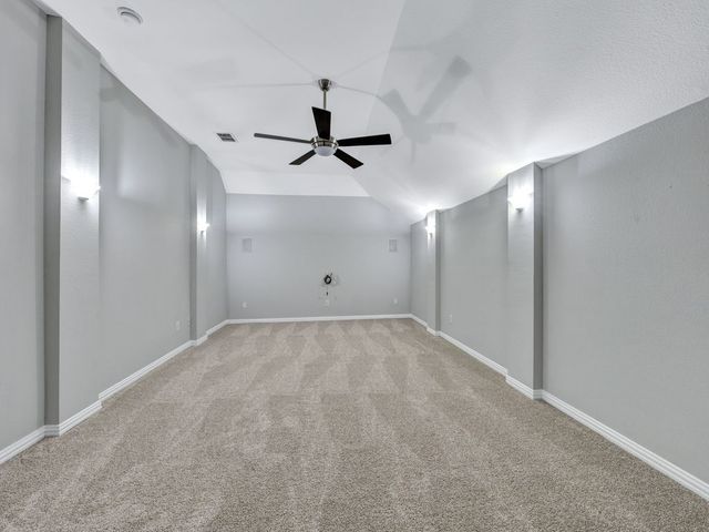 920 Ethan Road, Argyle, TX 76226