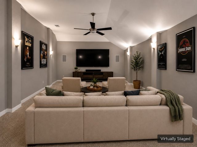 920 Ethan Road, Argyle, TX 76226