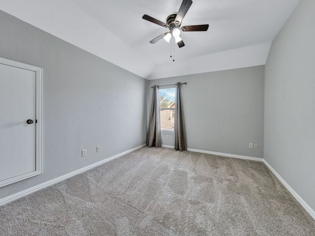 920 Ethan Road, Argyle, TX 76226