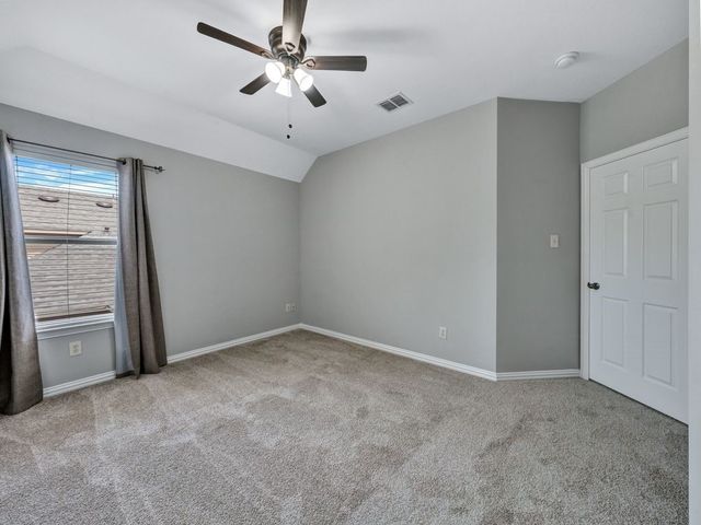 920 Ethan Road, Argyle, TX 76226