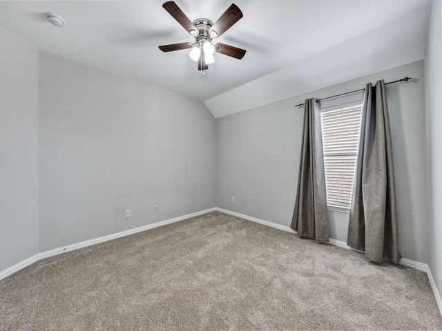920 Ethan Road, Argyle, TX 76226