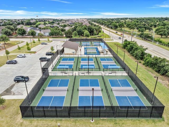 920 Ethan Road, Argyle, TX 76226